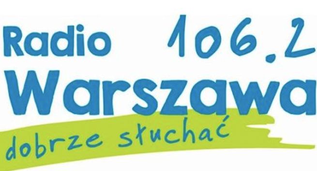 Nowości na antenie katolickiej rozgłośni