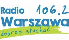 Nowości na antenie katolickiej rozgłośni