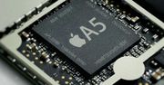 TSMC testuje nowy procesor dla Apple