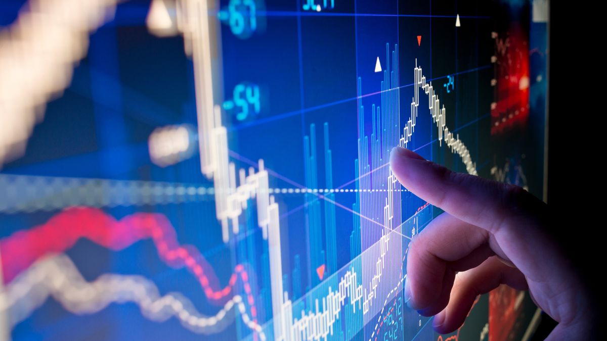 Istnieje ryzyko recesji gospodarczej 