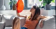 Idealne na lato - 7 oszczędnych klimatyzatorów split z montażem