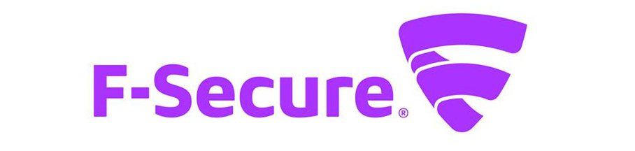 Mikko Hyppönen - ekspert ds. cyberbezpieczeństwa - odpowiada na Wasze pytania 2