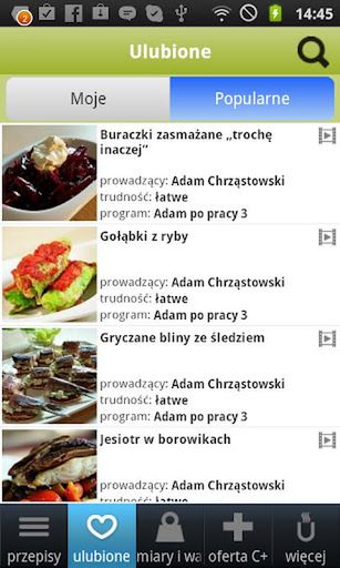 Weekendowy Zestaw Gier i Aplikacji [20.05.2012] 21