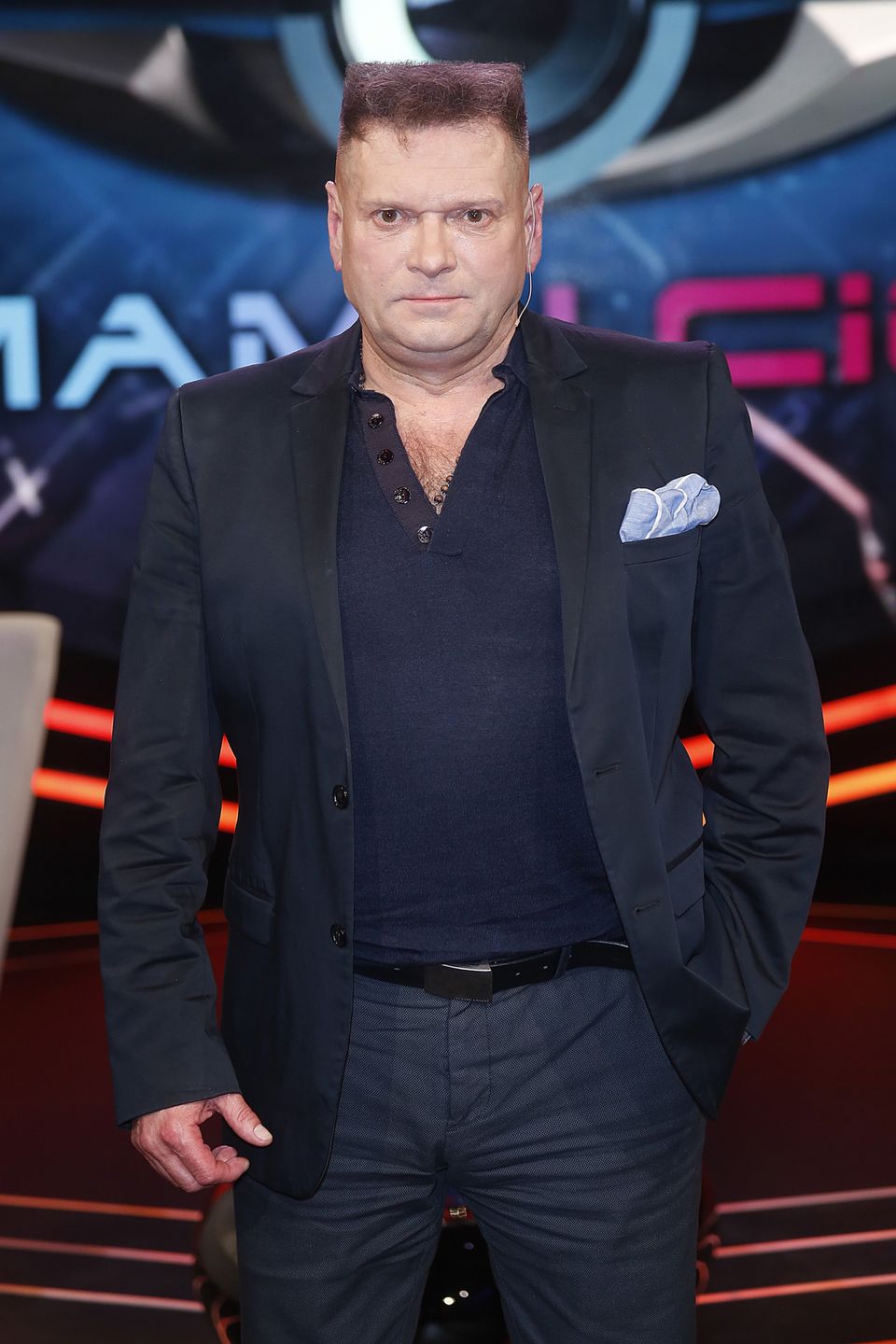 Krzysztof Rutkowski (2015)