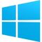 Windows 10 (obraz ISO) icon