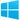 Windows 10 (obraz ISO) icon