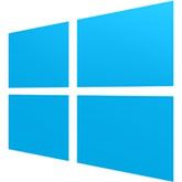 Windows 10 (obraz ISO)