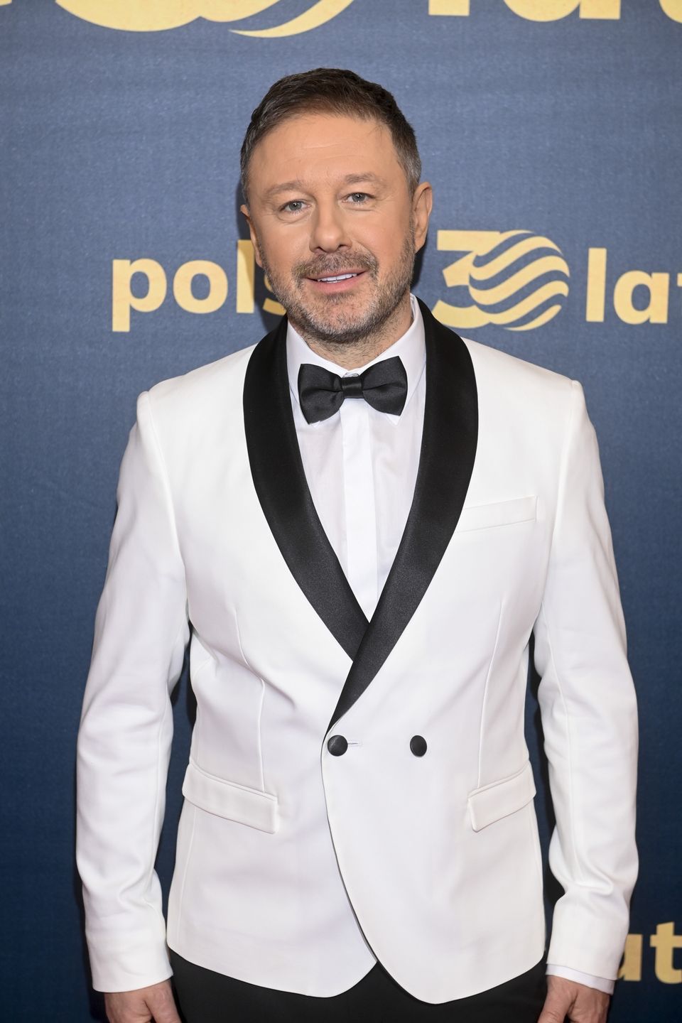 Andrzej Piaseczny