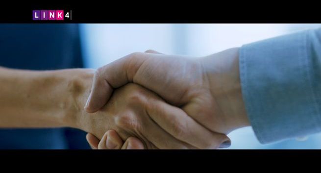 Dziękujemy za zaufanie