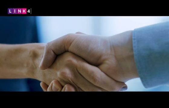 Dziękujemy za zaufanie