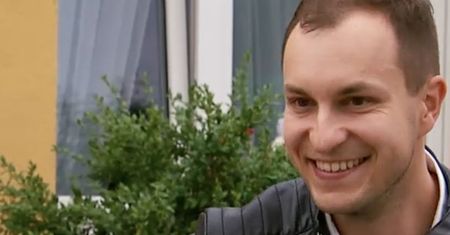 "Rolnik szuka żony": Paweł wziął sekretny ślub? Wpis Mateusza daje do myślenia