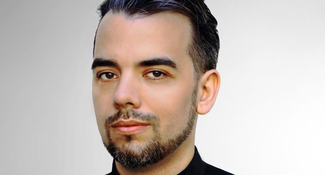 Kuba Piotrkowicz nowym prezesem Virtualo, Paweł Heba w zarządzie