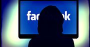 Facebook zatrudni 3000 nowych osób do walki z hejtem i przemocą