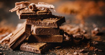 Dieta zapewniająca długie życie. Naukowcy chwalą odkryciem po 100 latach badań