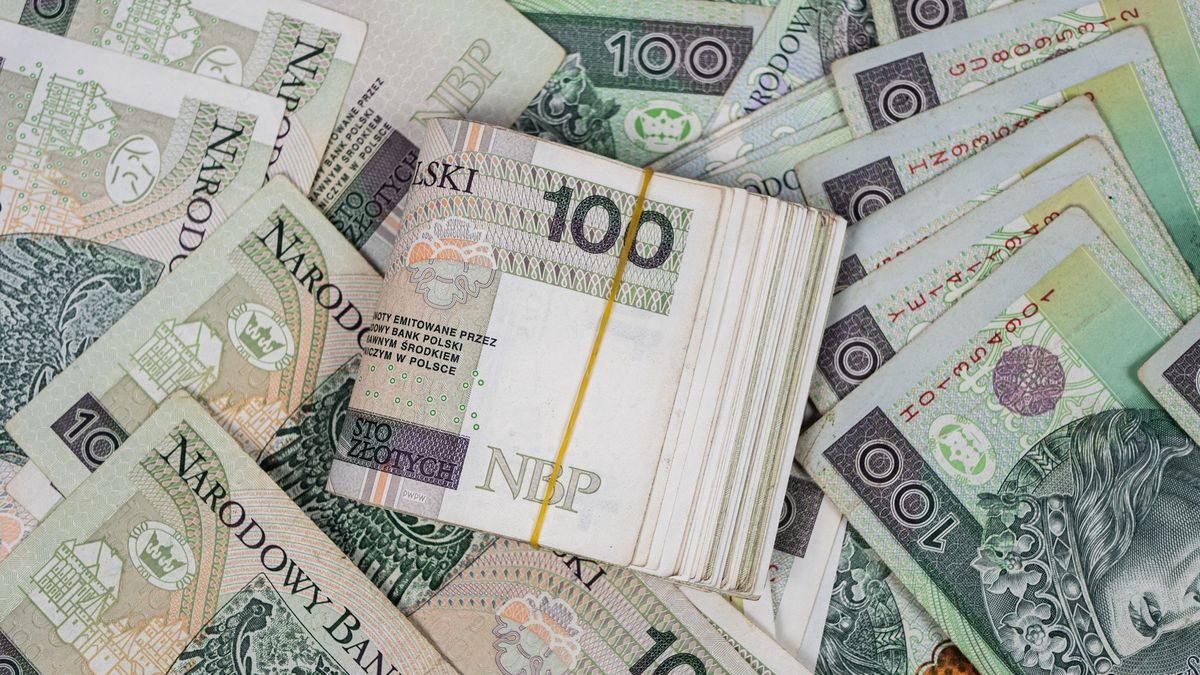 ZUS gotowy do realizacji programu Aktywny Rodzic