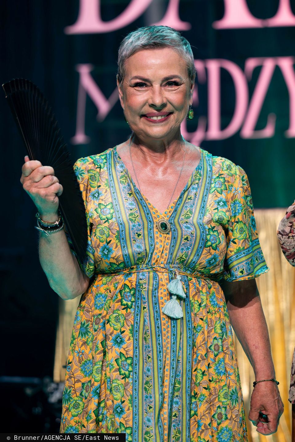 Magdalena Kuta 