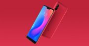 #wSkrócie: nowe wieści o Xiaomi Redmi 6 Pro i Mi Padzie 4 oraz Xperia XZ3 Premium na horyzoncie