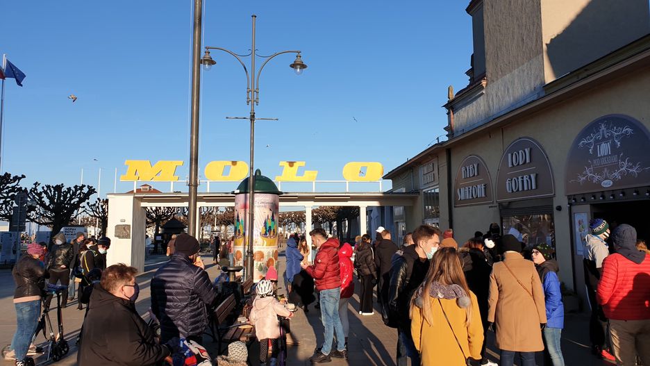 Sopot