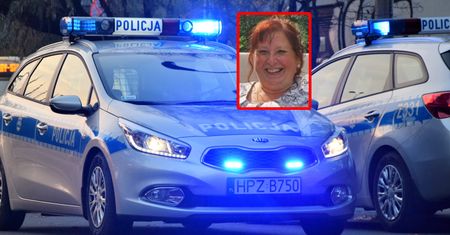 Górka i łopata. Dostali taki sygnał ws. Beaty Klimek
