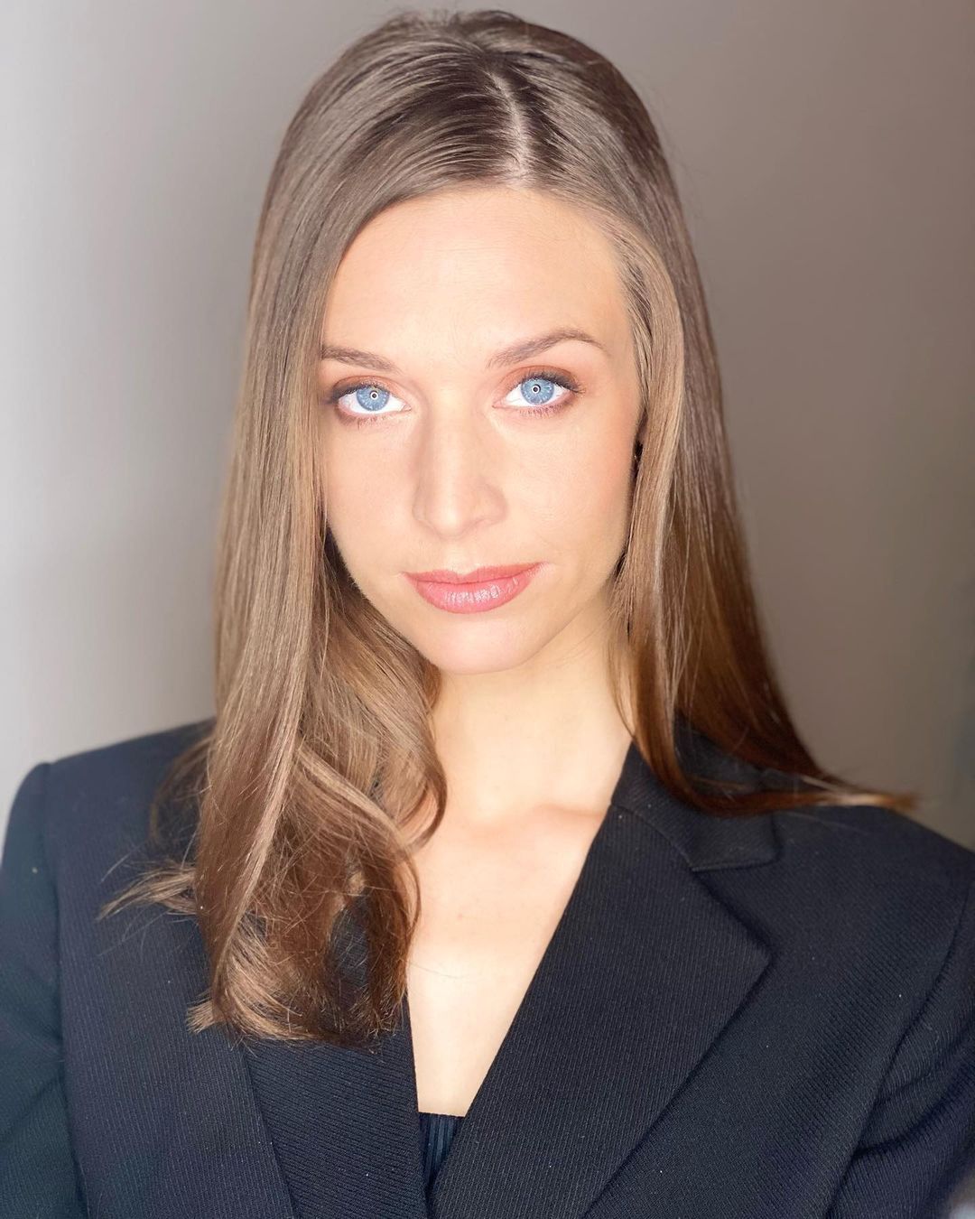 Julia Kamińska 