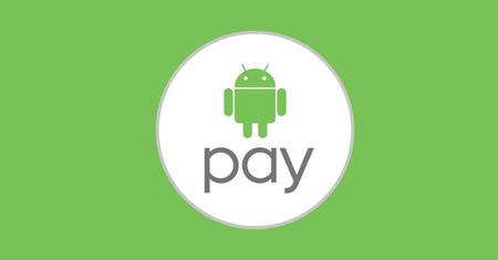 Testujemy działanie usługi Android Pay