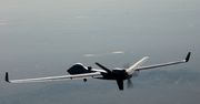 Dron bojowy Protector RG1 z pierwszym udanym lotem. Sprzęt ma służyć w brytyjskiej armii
