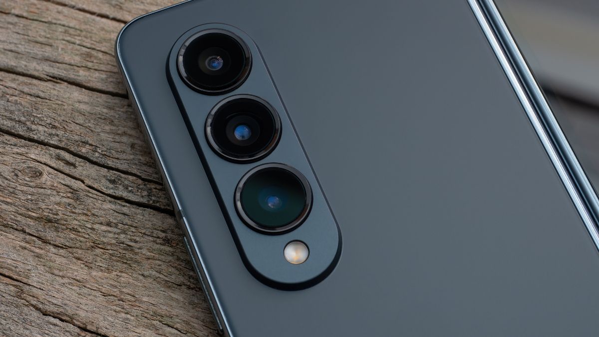 Samsung pracuje nad zmianami w swoich smartfonach