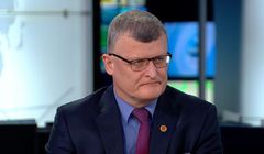 HFPC w obronie lekarzy mówiących krytycznie o pandemii