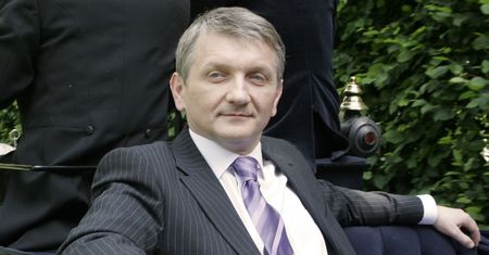 Zaprosił Jezusa do życia. "Zaczęły dziać się cuda"