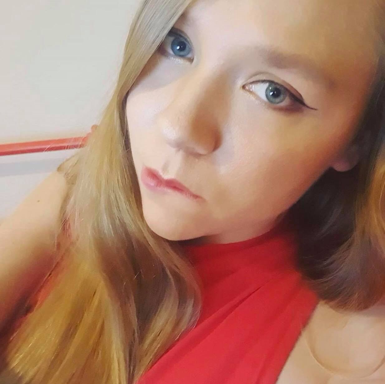 Maja Staśko komentuje wygraną Bidena