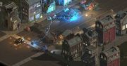 Nostalgiczny RTS przypominający o erze świetności strategii rzutem na taśmę osiągnął arcyważny kamień milowy. Dzięki graczom DORF powstanie znacznie szybciej