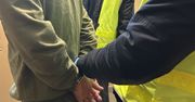 Gmina Orzysz: Zarzut zabójstwa za dotkliwe pobicie partnerki