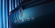 Tak, nadchodzi kolejny SUV od Renault. Symbioz ma otworzyć nową erę marki