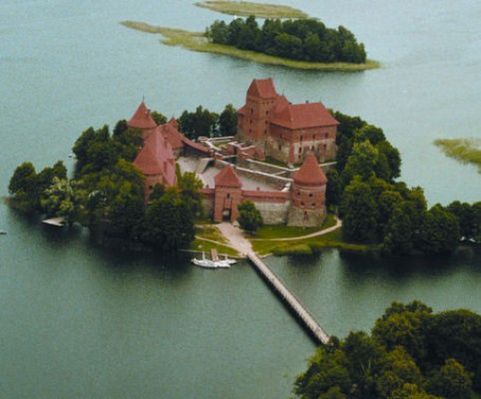 Obraz
