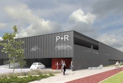 Tychy inwestują w parking. Zobacz gdzie zostawisz samochód