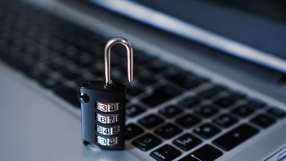 Więcej funduszy na cyberbezpieczeństwo