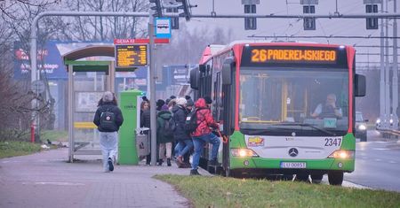 Kto będzie wozić mieszkańców Lublina? ZTM powtarza przetarg na obsługę trzech linii