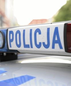 Warszawa. Na Pradze Północ w kanale znaleziono zwłoki