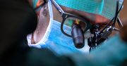 Przemyśl: Wykonano jeden z najtrudniejszych zabiegów w kardiochirurgii