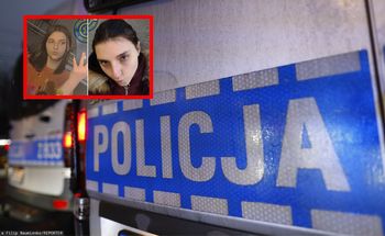 15-latka z Mysłowic i jej koleżanka zaginęły. Pilny apel policji