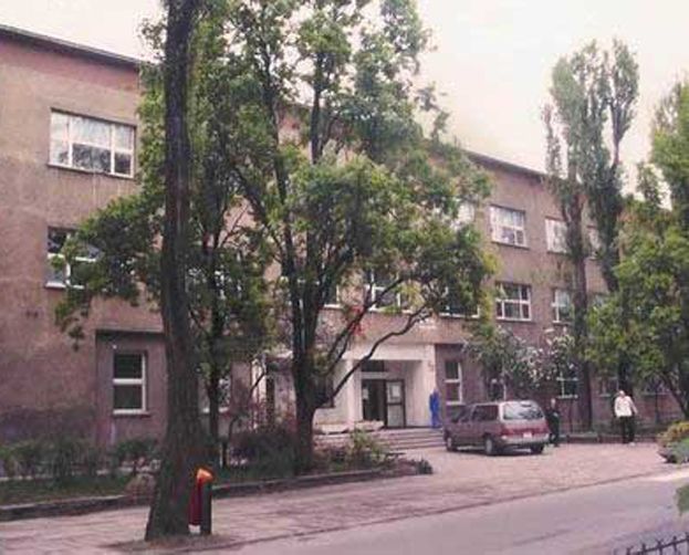 Obraz