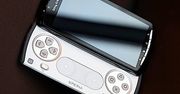 Sony Ericsson Xperia Play – nowe zdjęcia i wideo