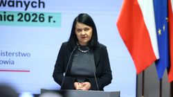 Co czeka ochronę zdrowia w 2026 roku? Ministerstwo Zdrowia ujawnia