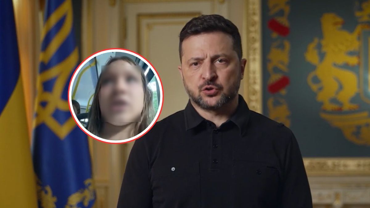 Antyukraińskie nastroje w Polsce narastają