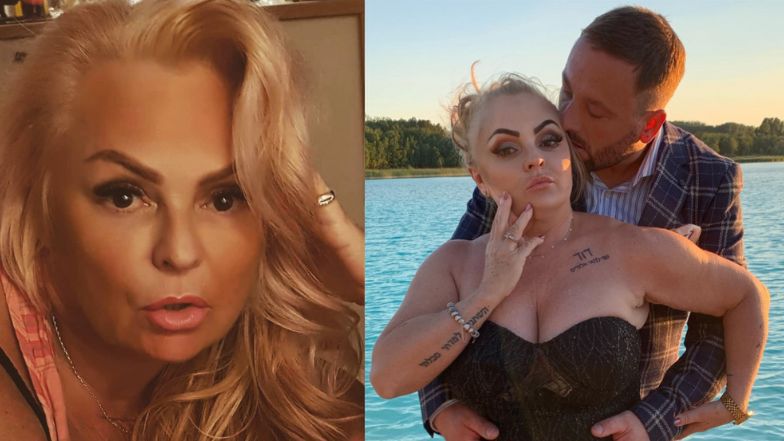 Co słychać u "Słowikowej"?