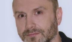 Sławomir Jurek: z Leo Burnett do Discovery Networks CEEMEA