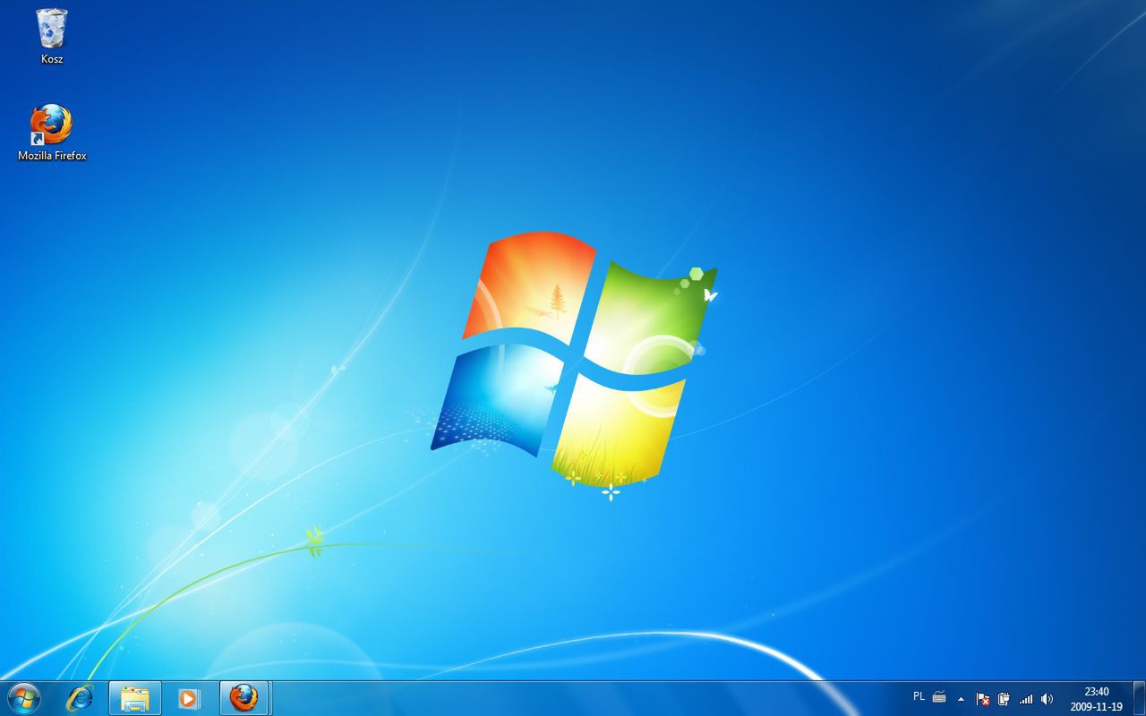10 sposobów na zwiększenie ilości wolnego miejsca w Windows 11