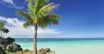 Boracay - najpiękniejsza wyspa świata