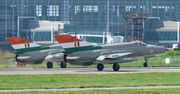 Mocarstwo zdecydowało. Koniec rosyjskich myśliwców MiG-21 w ich armii