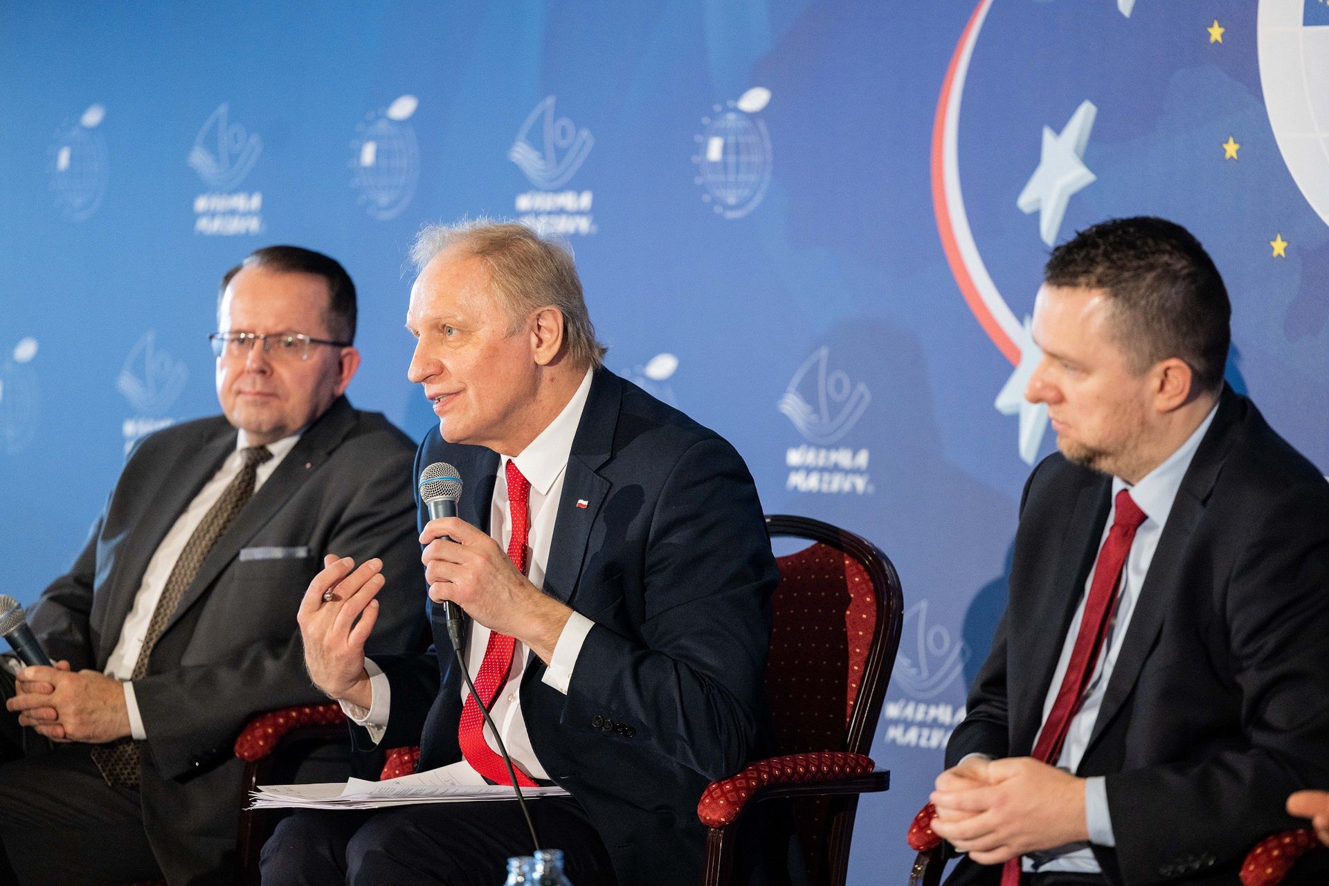 Urban Tomaszewski Ciszkowski